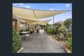 Property photo of 9 Noelhurst Court Werribee VIC 3030