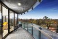 Property photo of 402/576-578 St Kilda Road Melbourne VIC 3004