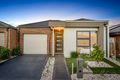 Property photo of 20 Macarthur Way Mickleham VIC 3064