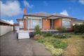 Property photo of 435 High Street Lalor VIC 3075