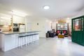 Property photo of 24 Creswell Close Gordonvale QLD 4865