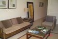Property photo of 88/123-127 Williams Esplanade Palm Cove QLD 4879