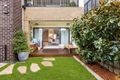 Property photo of 4/464 Beach Road Beaumaris VIC 3193