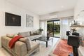 Property photo of 4/464 Beach Road Beaumaris VIC 3193