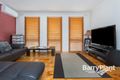 Property photo of 5/35 Joffre Street Noble Park VIC 3174