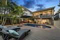 Property photo of 93 Harte Street Chelmer QLD 4068