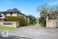Property photo of 17/43-45 Donnison Street West West Gosford NSW 2250
