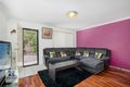 Property photo of 17/43-45 Donnison Street West West Gosford NSW 2250