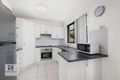 Property photo of 17/43-45 Donnison Street West West Gosford NSW 2250