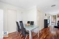 Property photo of 17/43-45 Donnison Street West West Gosford NSW 2250