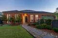 Property photo of 152 North Road Langwarrin VIC 3910