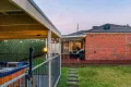 Property photo of 152 North Road Langwarrin VIC 3910