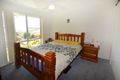 Property photo of 18 Grassmere Way Port Macquarie NSW 2444
