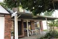 Property photo of 2 Garden Street Alexandra Hills QLD 4161