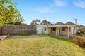 Property photo of 28 Frazer Street Dulwich Hill NSW 2203