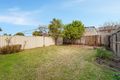 Property photo of 28 Frazer Street Dulwich Hill NSW 2203