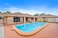 Property photo of 29 Seaholly Crescent Victoria Point QLD 4165