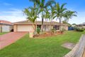 Property photo of 29 Seaholly Crescent Victoria Point QLD 4165