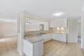 Property photo of 29 Seaholly Crescent Victoria Point QLD 4165