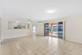 Property photo of 29 Seaholly Crescent Victoria Point QLD 4165