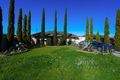 Property photo of 3 Apalie Drive Modbury SA 5092