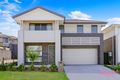 Property photo of 23 Hazelwood Avenue Marsden Park NSW 2765