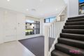 Property photo of 23 Hazelwood Avenue Marsden Park NSW 2765