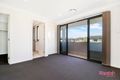 Property photo of 23 Hazelwood Avenue Marsden Park NSW 2765