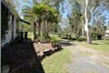 Property photo of 26 Mooreland Street Bakers Creek QLD 4740