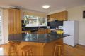 Property photo of 31 Lilian Parade Eltham VIC 3095