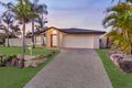 Property photo of 2 Senna Street Ormeau QLD 4208