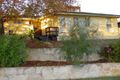 Property photo of 7 Carmel Place Winston Hills NSW 2153