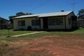 Property photo of 65 Becker Street Cobar NSW 2835