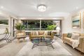 Property photo of 706 Canterbury Road Vermont VIC 3133