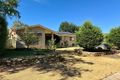 Property photo of 6 Darby Street Kaleen ACT 2617