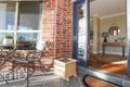 Property photo of 11 Terry Turner Drive Orange NSW 2800