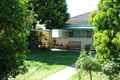 Property photo of 32A St Catherine Street Mortdale NSW 2223