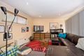 Property photo of 1/11 Little Clyde Street Soldiers Hill VIC 3350