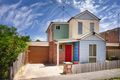 Property photo of 1/11 Little Clyde Street Soldiers Hill VIC 3350