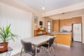 Property photo of 1/11 Little Clyde Street Soldiers Hill VIC 3350