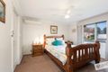 Property photo of 3 Kelburn Road Berwick VIC 3806