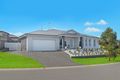 Property photo of 22 Backler Street Thrumster NSW 2444