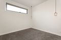 Property photo of 6/5 Queen Street Essendon VIC 3040