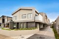 Property photo of 6/5 Queen Street Essendon VIC 3040