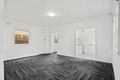 Property photo of 16 Jardine Street Fairy Meadow NSW 2519