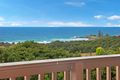 Property photo of 40 Sandstone Crescent Lennox Head NSW 2478
