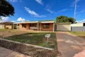 Property photo of 26 Stirling Drive Whyalla Stuart SA 5608