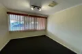 Property photo of 26 Stirling Drive Whyalla Stuart SA 5608
