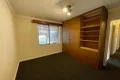 Property photo of 26 Stirling Drive Whyalla Stuart SA 5608