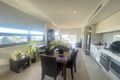 Property photo of 213 Princes Highway Arncliffe NSW 2205